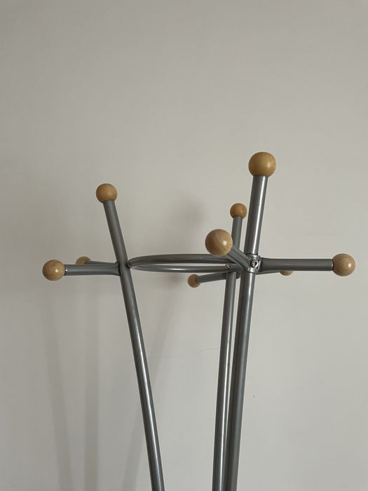 Bengaleiro em bom estado