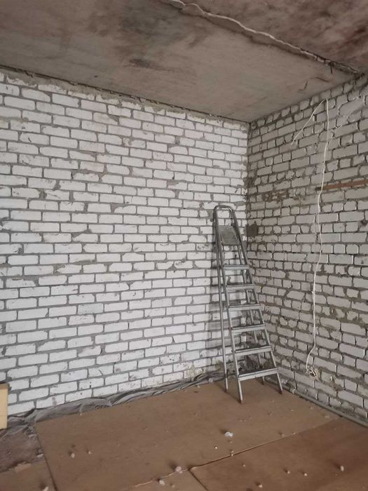 Продам будинок 600 м², 3 єтажи