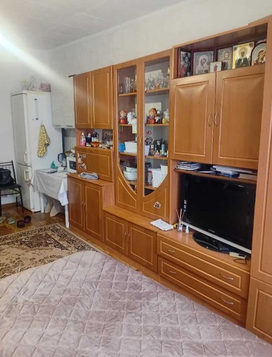 Комната  Фонтан  лучшая  цена  9500