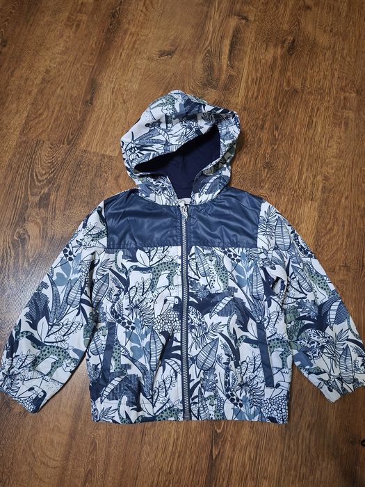 Дитяча куртка, детская куртка