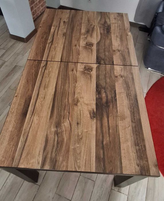 Sprzedam stół i 2 stoliki kawowe