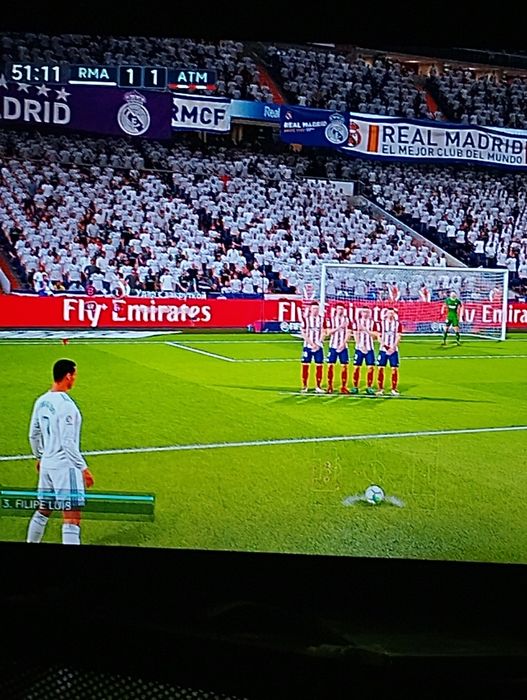 XBOX ONE S  500гб