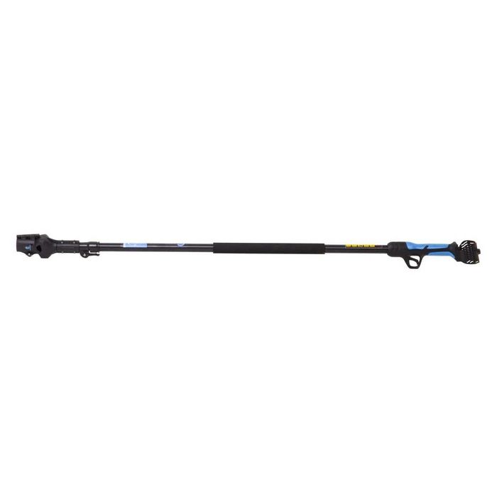 Przedłużka elektryczna teleskopowa Campagnola STARK L, M