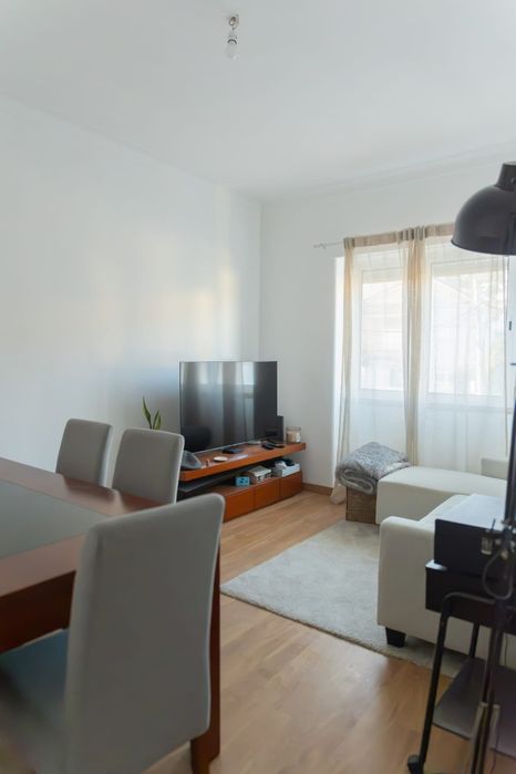 Apartamento T2 à venda em Ramada e Caneças, Odivelas — foto 6
