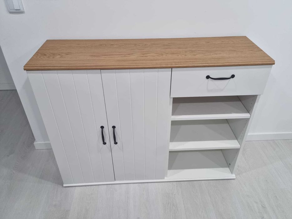 Montador de Móveis - Pinhal Novo e Arredores