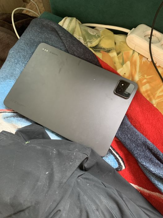 Xioami pad 7 128gb