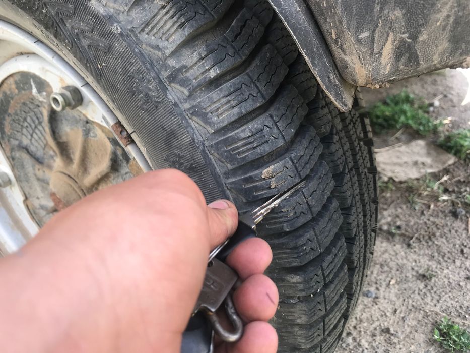 Авто таврія продам