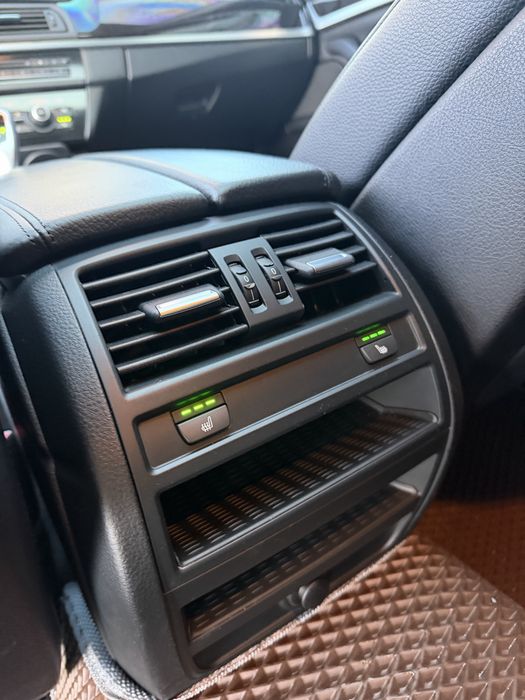 BMW,5series,2013
