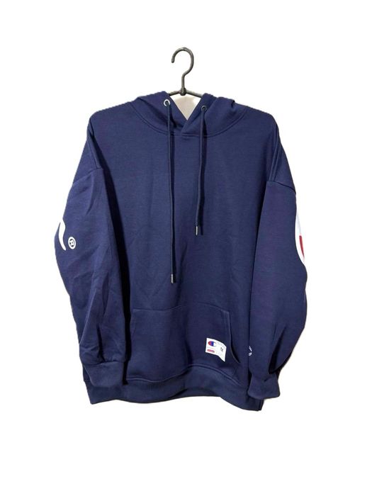 supreme champion - купити чоловічий одяг - Ціна на OLX.ua