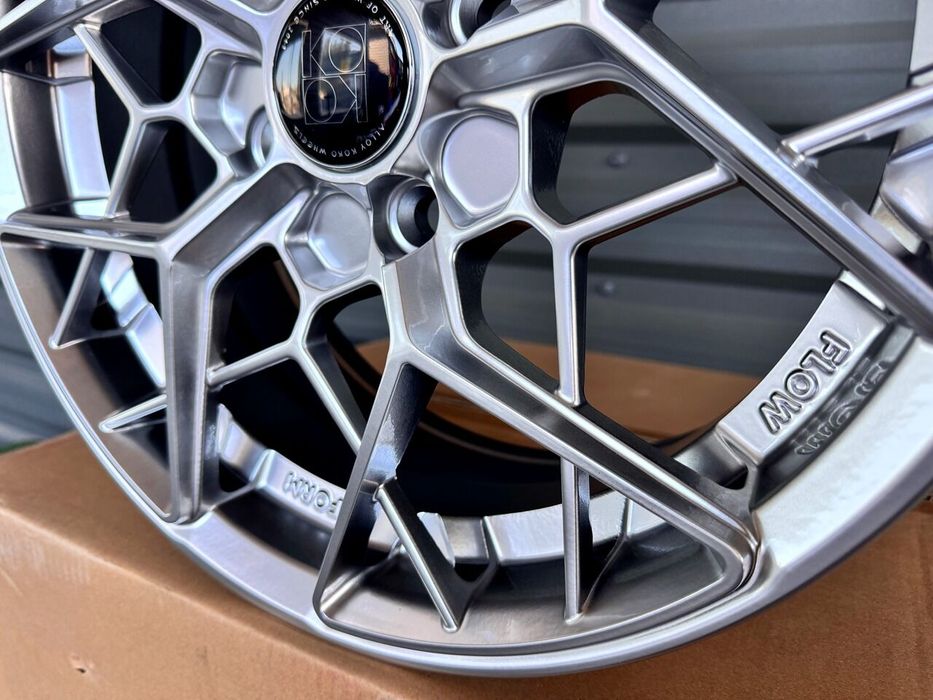 Диски нові R15 4x100 Nissan Kicks Note Mitsubishi Mirage Toyota Aqua H