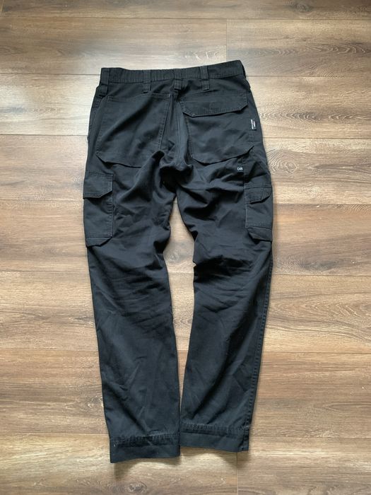 Helly Henson робочі штани карго