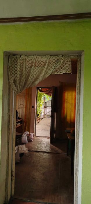 Сдам свой дом в с. Алесандовка