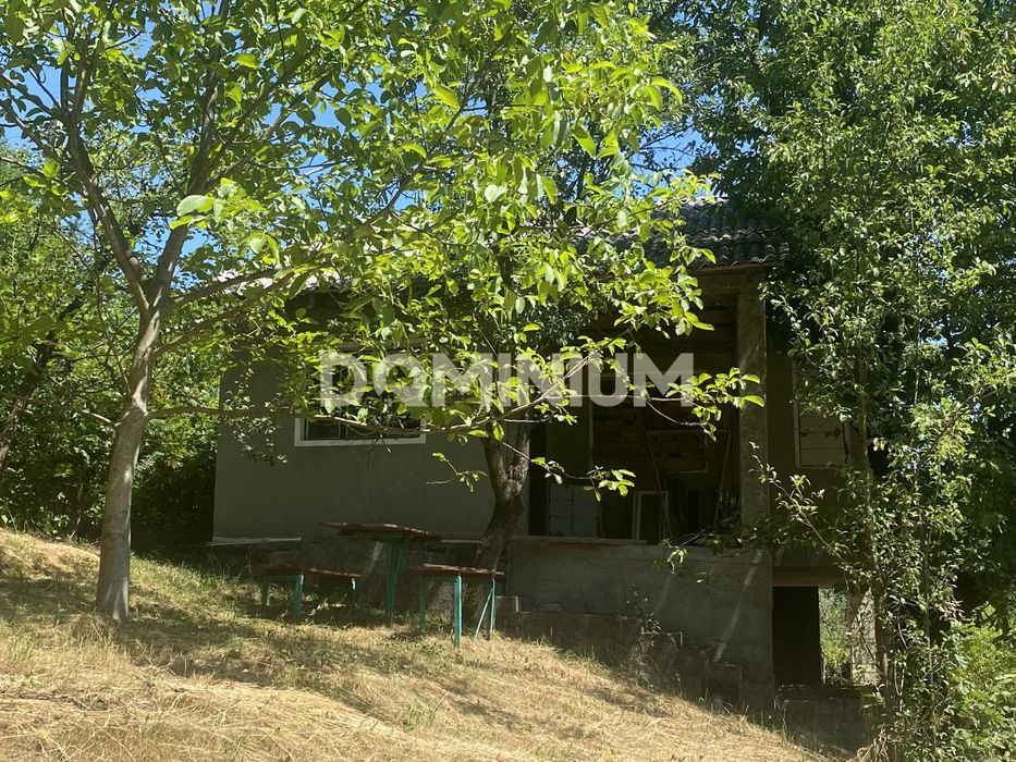 Продаж будинку в "малій  Швейцарії " м.Хуст