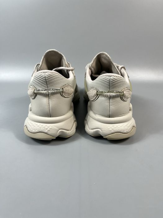 Кросівки Adidas Ozweego 40 розмір (по устілці 25.5 см)