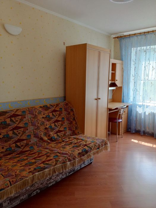 Продам квартиру на первой морской линии.