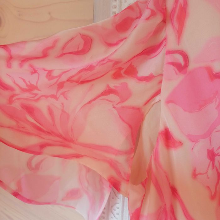 Sukienka Taranko 38-40 stan idealny