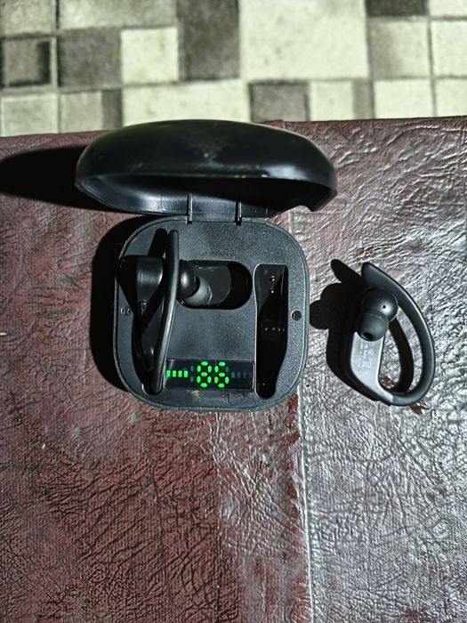 Защищенный смартфон Оскал пилот 3