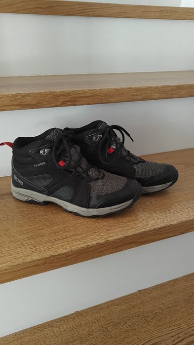 Ботинки  бренда 46 Nord