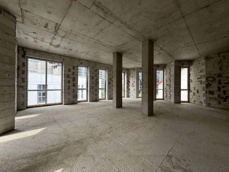 Дом по адресу (площадь 543 м²) - Atlanta.ua - фото 8