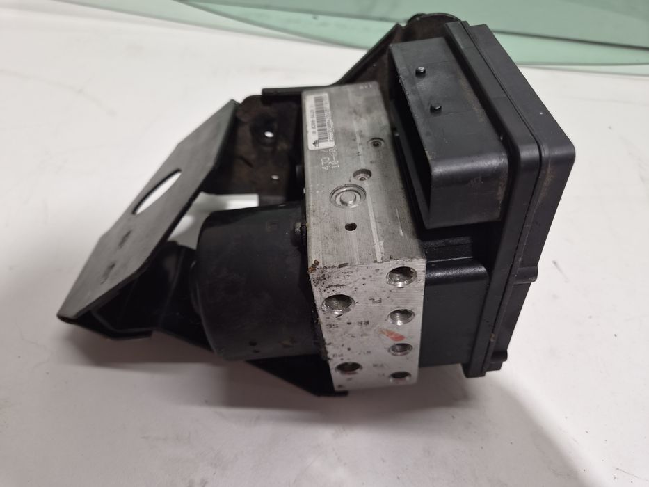 Pompa ABS Mercedes  10.Q208-06283