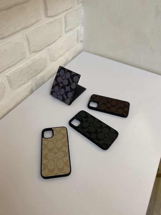 Чохол Iphone ,  Чохол на  Iphone