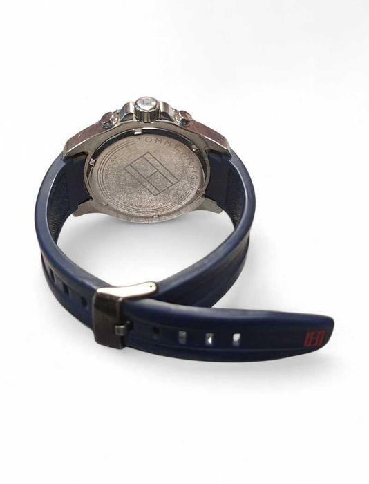 Zegarek męski Tommy Hilfiger