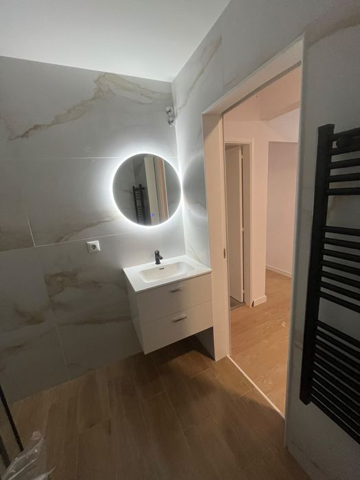 3. Quartos diponivel para arrendamento