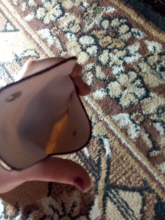 Клатч женский кож.зам