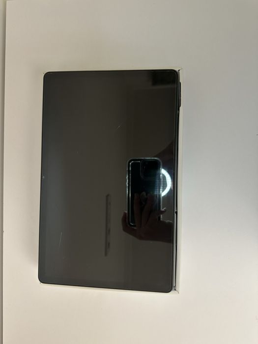 Планшет Lenovo Tab P11 Plus