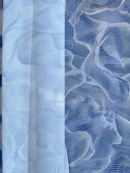 Обои Акция виниловые ДЕШЕВО