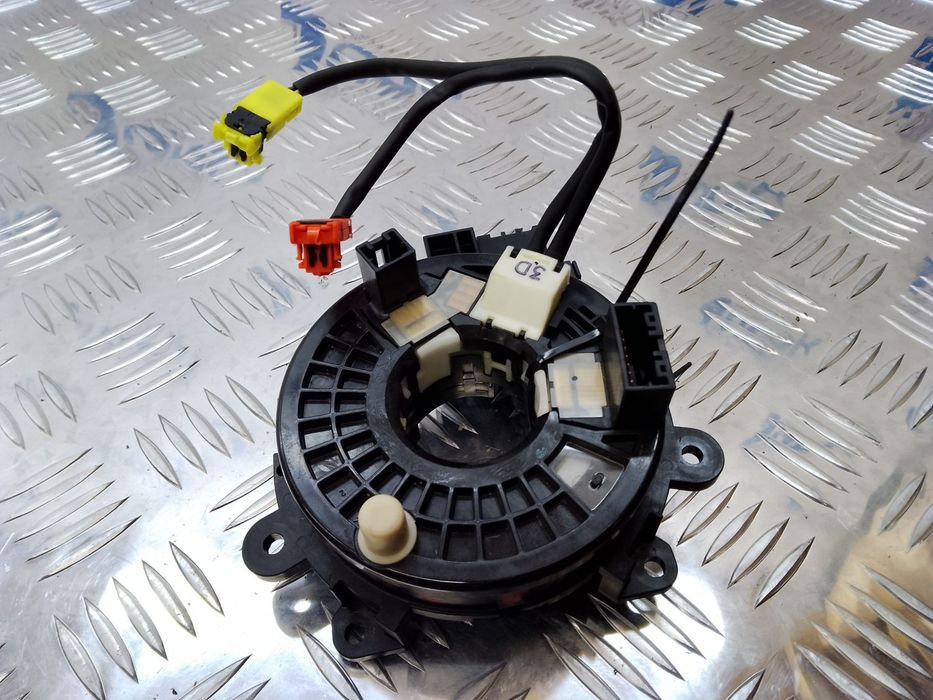 Шлейф руля B55541NG0A для Infiniti FX35 2008-2017