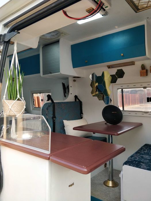 Kit Solar Off-Grid 12V/220V – 740W + Bateria LiFePO₄ 200Ah