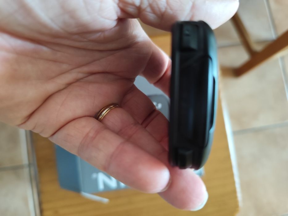 Garmin Edge 840 Garantia Aceito Retomas