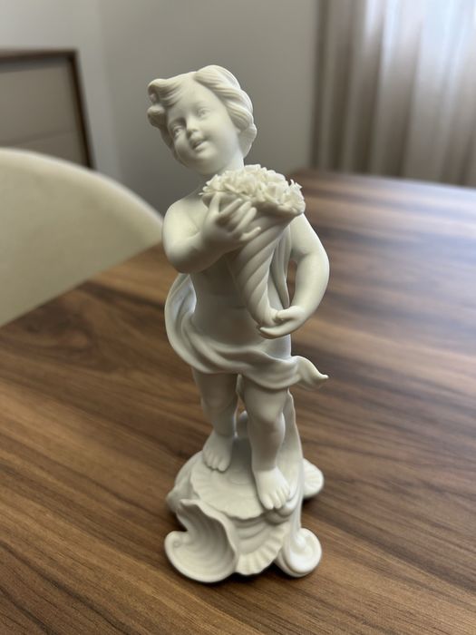 Estações ano Vista Alegre