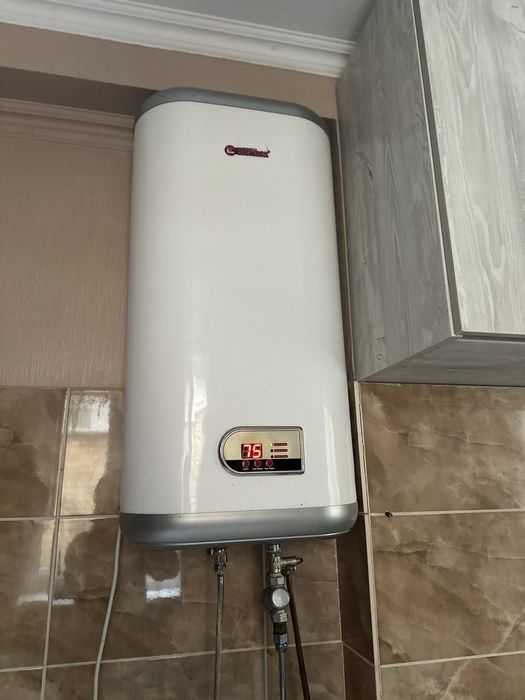 Бойлер Thermex 50 л