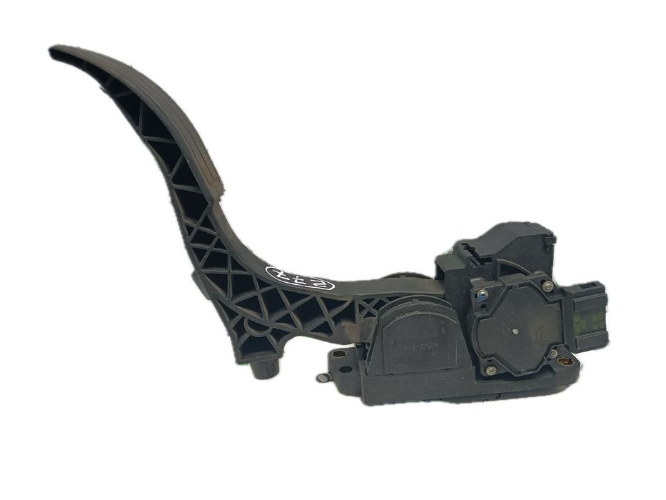 Comando / botão / interruptor vidros frente esquerdo VOLKSWAGEN Golf V