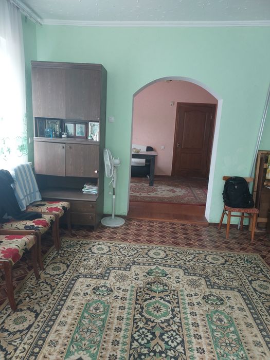 Будинок , Київська область.