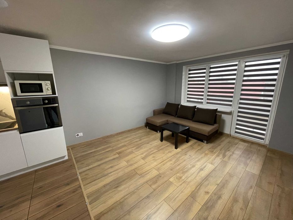 Mieszkanie 2 pokoje 36 m2 Koszalin sprzedam