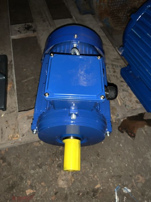 Электродвигатель 2,2квт 75квт 55квт 75квт 22квт 30квт 7,5квт 11 квт