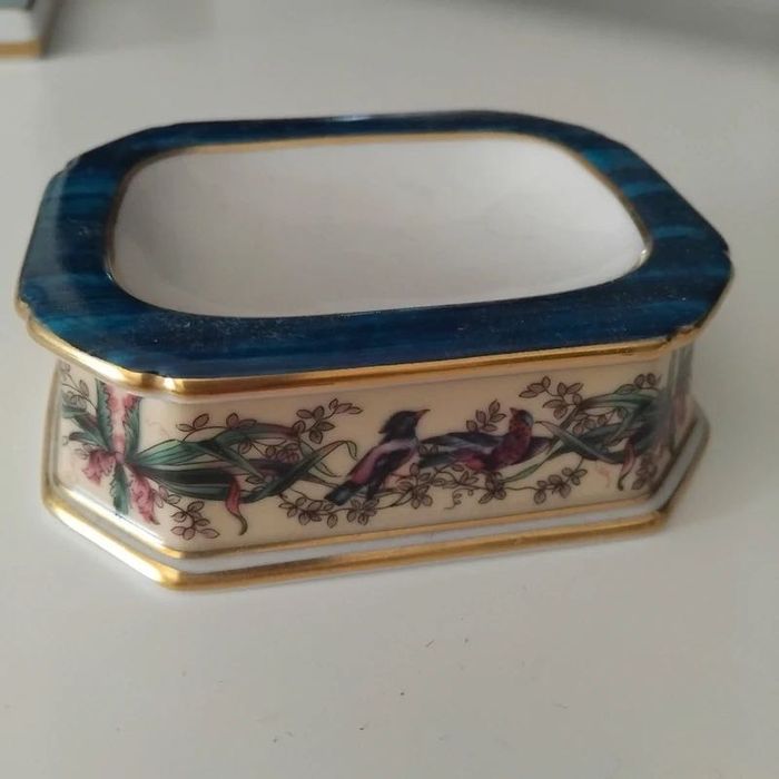 Saleiro Vista Alegre