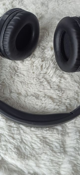 OKAZJA Philips TAH6206 +USB Adapter Bluetooth +GRATIS