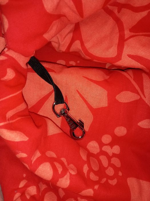 Saco de transporte cão ou gatos