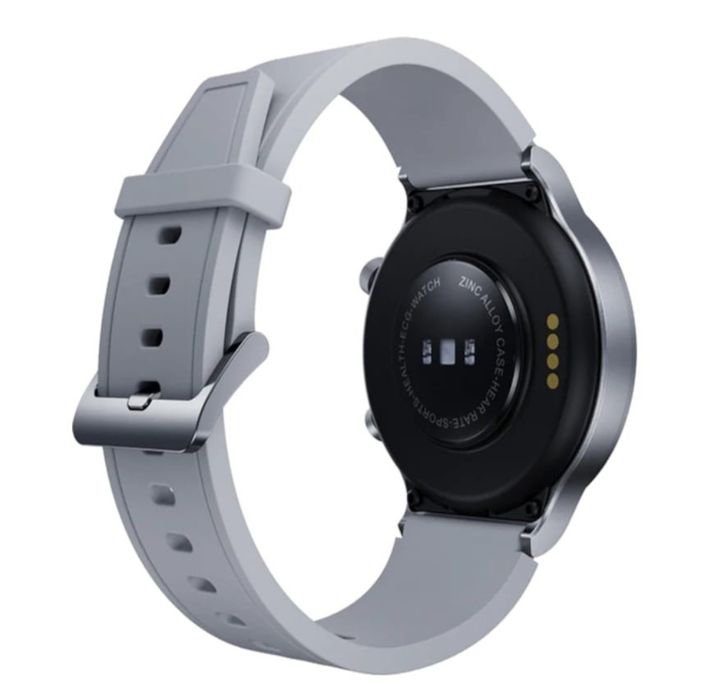 Smartwatch kumi gt5 pro