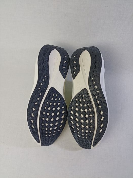 Кроссовки женские Nike Pegasus 38.5 originals кросівки жіночі 38.5