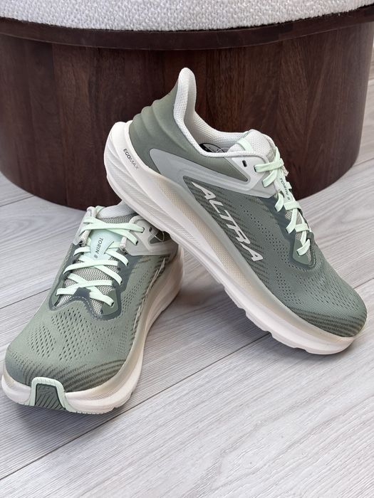 Buty damskie Altra Torin 8