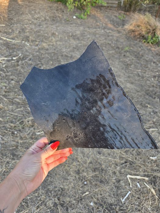 Стекло для витража/ вітражне скло