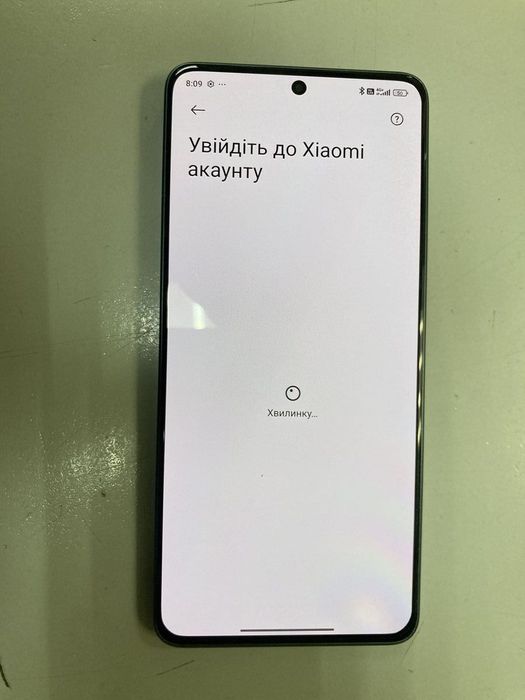 Xiaomi Poco X6 5G 8/256 gb NFC GLOBAL