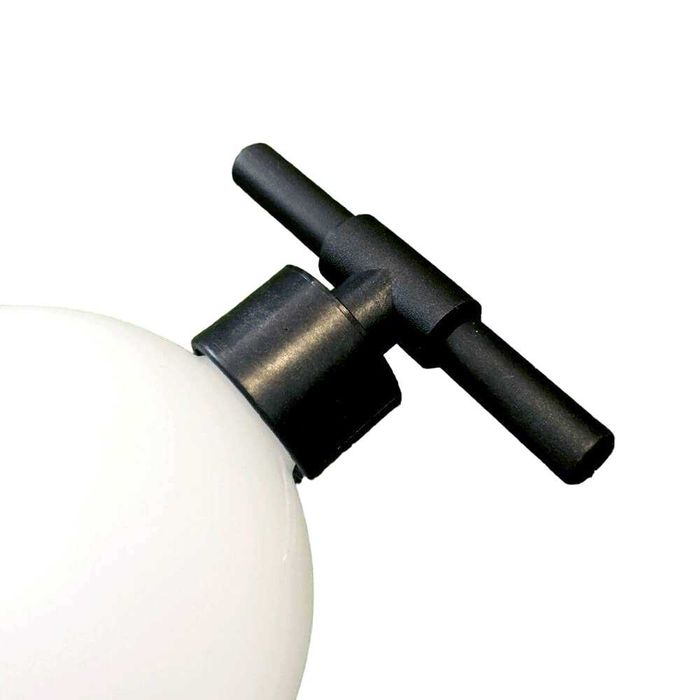 Vaso de Expansão Universal Comet (Autocaravana / Campervan)