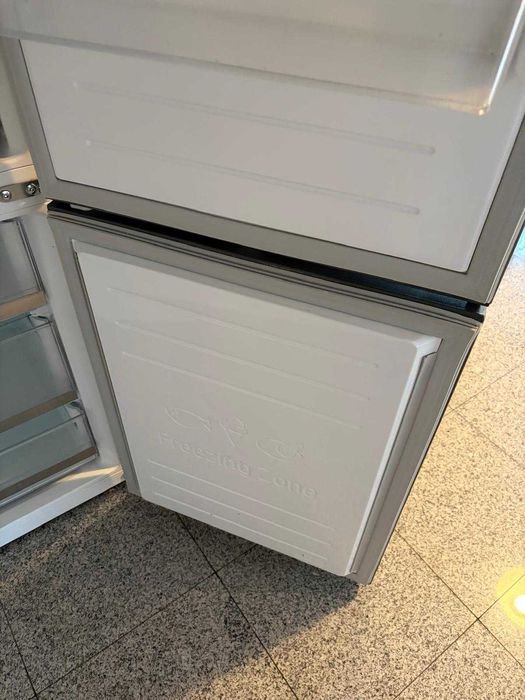 Frigorífico Combinado LG