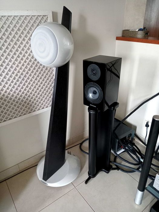 Консультаціі з питань створення/налаштування систем Hi-Fi, Hi-End